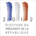Résultats du second tour des élections présidentielles à Falaise