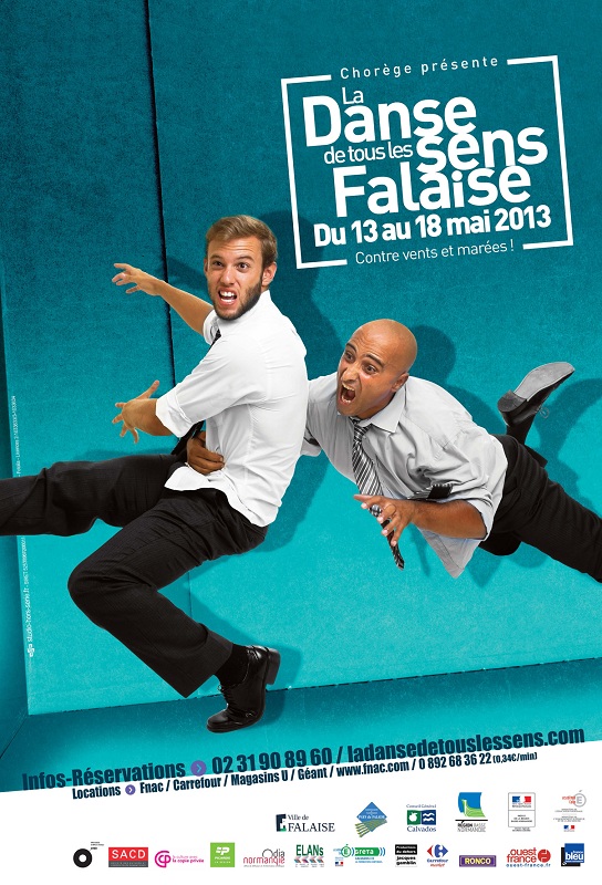 Site de rencontre falaise 14700