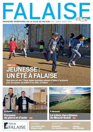 centre communal de rencontre et de jeunesse le mino