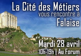 Site rencontre noiretable
