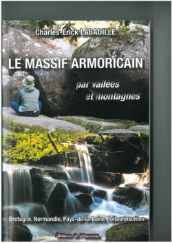 Site de rencontre falaise 14700