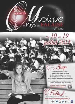 Site de rencontre falaise 14700