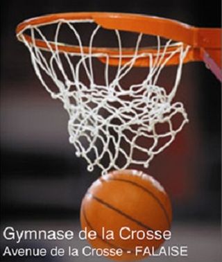 Site de rencontre falaise 14700