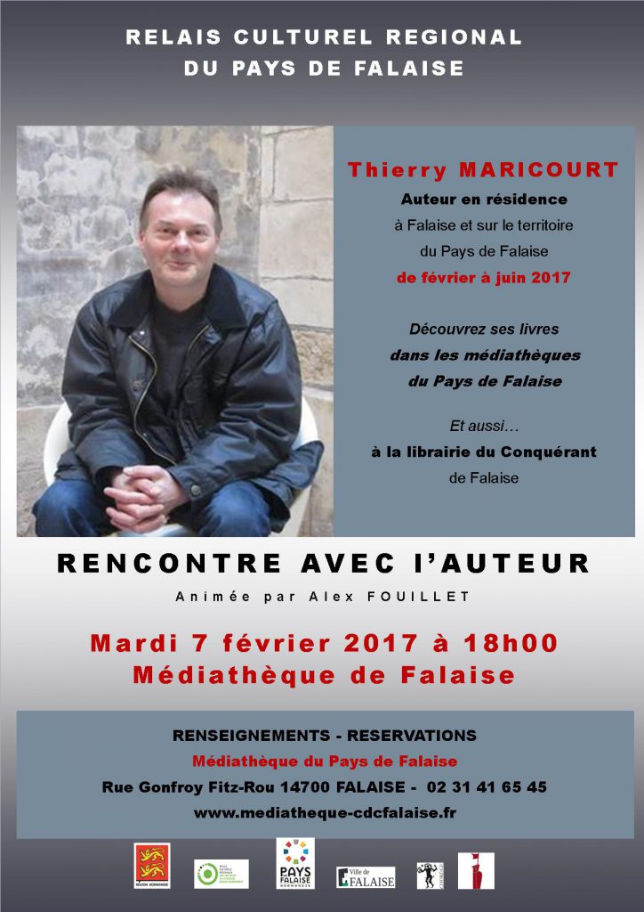 rencontre falaise 14 This was the lineup on miriodor’s 1st album, rencontres miriodor – as a trio of falaise rune 14 on miriodor, this. rencontre falaise 14 This was the lineup on miriodor’s 1st album, rencontres miriodor – as a trio of falaise rune 14 on miriodor, this.