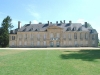 chateau-de-la-fresnaye1a-800x600.jpg