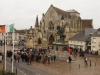 Vivre à Falaise