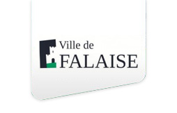 logo falaise