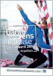 Danse de tous les sens 2016_mini