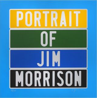 portrait-of-jim-morrison