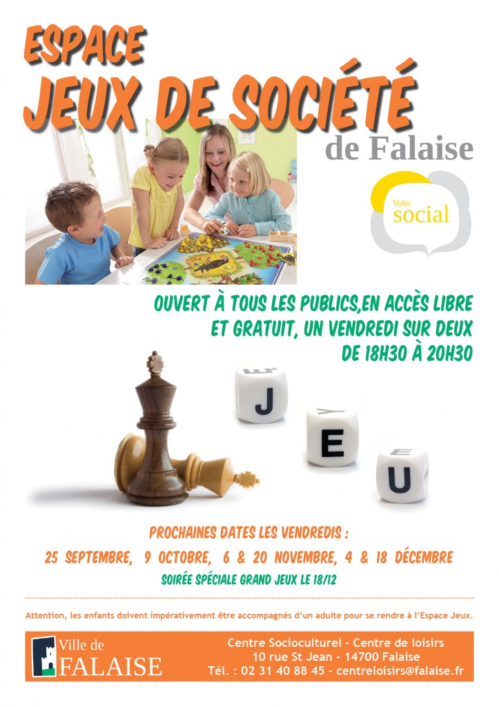 Espace Jeux_2015_Sept_web