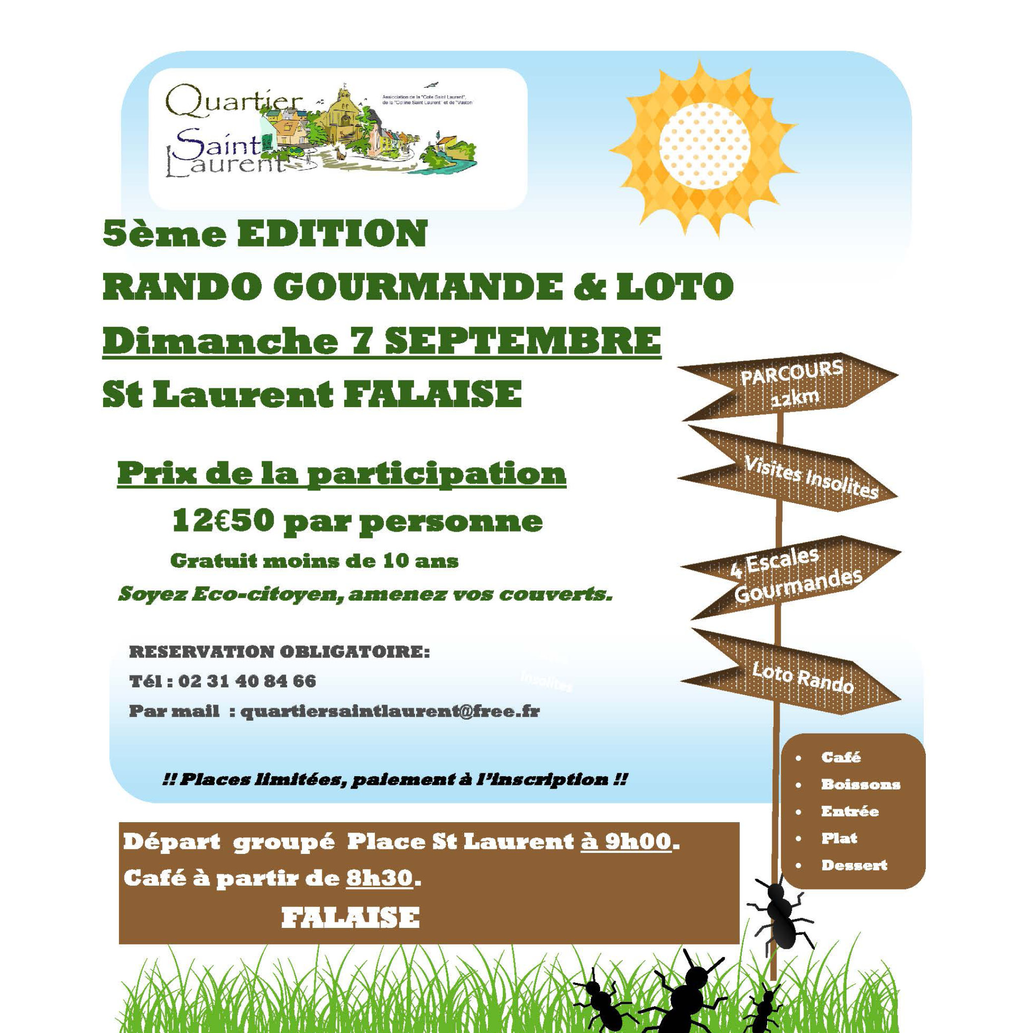 20250907_Rando Saint Laurent_web_Mini - Mairie de Falaise